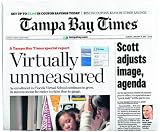 Tampa Bay Times