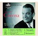 Fernando Corena / Classic Recital