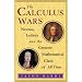 The Calculus Wars
