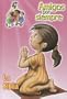 TLA Amigos por Siempre Small Pink HC (Spanish Edition)