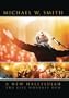 Michael W. Smith: A New Hallelujah - Live