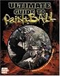 Ultimate Paintball Field Guide
