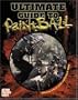 Ultimate Guide To Paintball