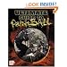 Ultimate Guide To Paintball