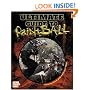 Ultimate Guide To Paintball