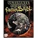 Ultimate Guide To Paintball