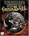 Ultimate Paintball Field Guide