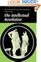 The Intellectual Revolution: Selections from Euripides, Thucydides and Plato (Reading Greek)