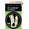 The Intellectual Revolution: Selections from Euripides, Thucydides and Plato (Reading Greek)
