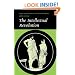 The Intellectual Revolution: Selections from Euripides, Thucydides and Plato (Reading Greek)