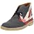 [クラークス] Clarks Desert Boot