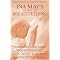 Books that Promote Pregnancy, Birth and Breasfteeding as "Normal"
