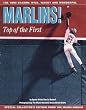 Marlins! Top of the First: The 1993 Season
