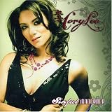 Cory Lee lyrics