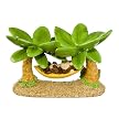 Circo Monkey Soap Dish
