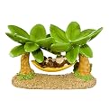 Circo Monkey Soap Dish