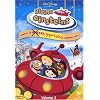 Kleine Einsteins, Volume 03 - Unser (gro�es) gigantisches Abenteuer