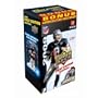 2009 Upper Deck First Edition Football Trading Cards - Blaster Box