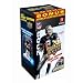 2009 Upper Deck First Edition Football Trading Cards - Blaster Box