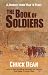 Search : Book of Soldiers: A Journey from War to Peace