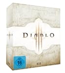 Diablo III - �dition collector [impor...