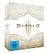 Diablo III - Collector