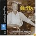 Grits (What Makes Us Southerners, Vol 1)