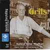 Grits (American Storytelling)