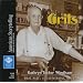 Grits (American Storytelling)