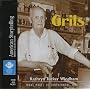 Grits (What Makes Us Southerners, Vol 1)