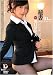秘書in...(脅迫スイートルーム) Secretary Natsumi(27)堀口奈津美 [DVD]