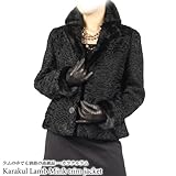 y~NĒlzJNWPbg~Ng(No.103314)