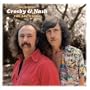 The Best Of Crosby & Nash: The ABC Years