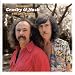 The Best Of Crosby & Nash: The ABC Years