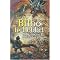 fantasy et SF en poche (1 par auteur)