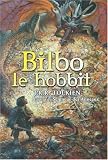 Bilbo le hobbit