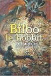 Bilbo le hobbit