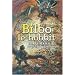 Bilbo le hobbit