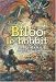 Bilbo le hobbit