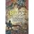 Bilbo le hobbit