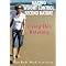 Make Your Weight Loss Endeavor All About YOU