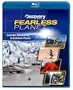 Fearless Planet [Blu-ray]