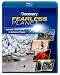 Search : Fearless Planet [Blu-ray]
