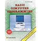 Click here to buy Basic Computer Programming by  V.K. Jain.