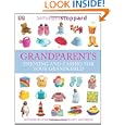 Grandparents'