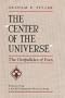 The center Of The Universe: The Geopolitics Of Iran (Rand Corporation Research Study)