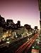 Canal Street, New Orleans, in Better Days Photograph - Beautiful 16"x20" Photographic Print by Carol M. Highsmith