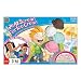 Zwiggle We All Scream For Ice Cream Active Game