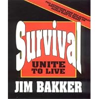 Survival: Unite to Live