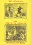 The Octoroon: Or, the Lily of Louisiana